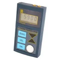 Поверка толщиномера ТТ100