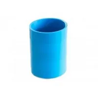 Обойма для образца грунта для измерителей степени пучинистости грунта УПГ-МГ4.01/Н «Грунт»