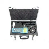 Кейс (транспортировочный) для электронного блока и аксессуаров Ультратех