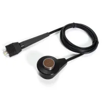 Ультразвуковой раздельно-совмещенный преобразователь D797 Olympus