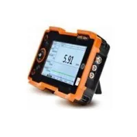 Поверка толщиномера DMS Go