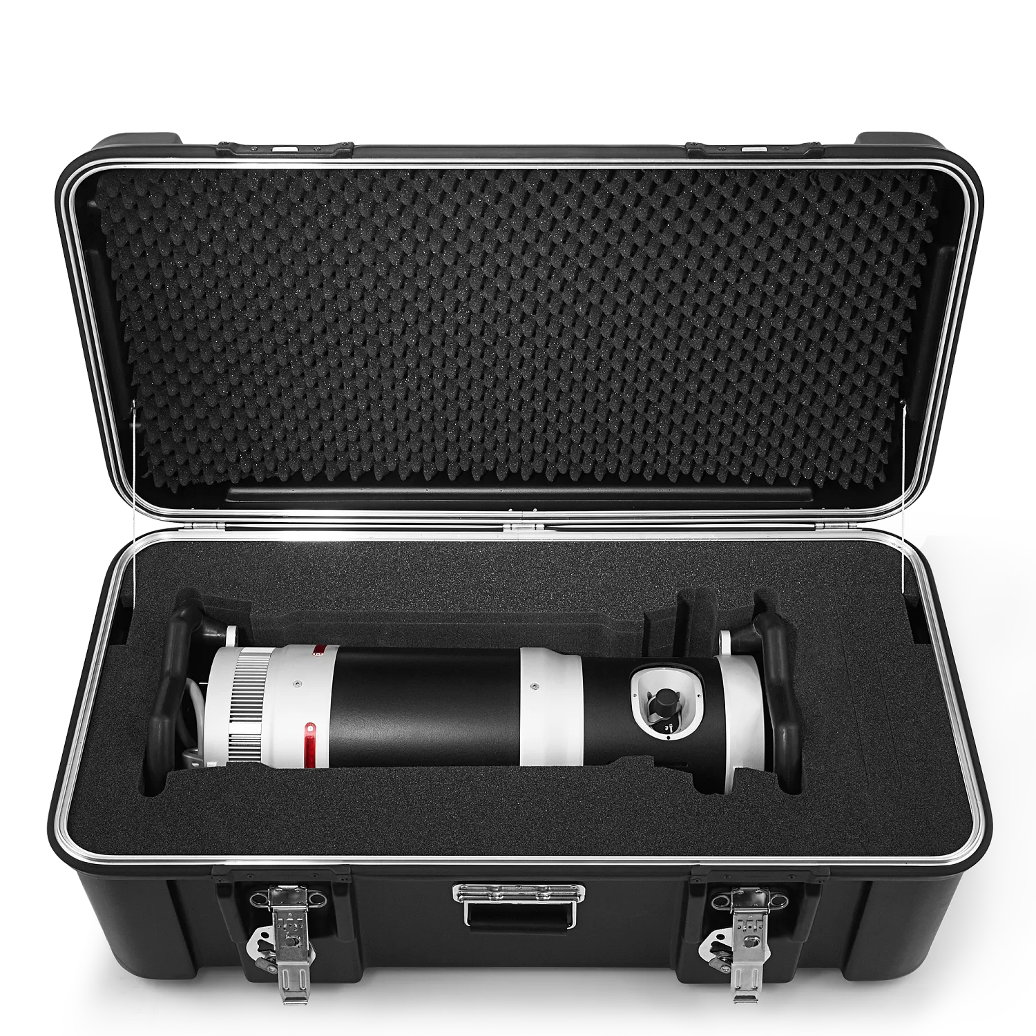 Рентгеновский аппарат PXS EVO 200D