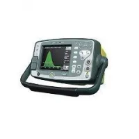 Поверка дефектоскопа DryScan 410