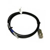Соединительный кабель СР50-Lemo00 (А3 Инжиниринг)