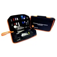 Комплект КВК - А для ВИК