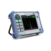 Ультразвуковой дефектоскоп EPOCH 650