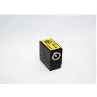 Пьезоэлектрический преобразователь (ПЭП) типа П121 Серия S55   (А3 инжиниринг)