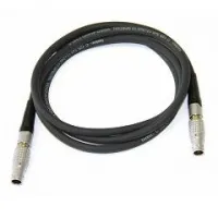 Кабель Lemo B10 - Lemo B10