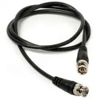 Кабель BNC / BNC Ультратех