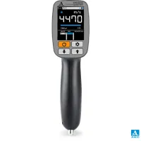 UK1410 - электронный блок ультразвукового тестера