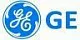 General Electric