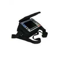 Теплозащитный кожух для дефектоскопа УД9812 "Уралец"