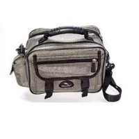 Сумка (футляр мягкий) для электронного блока и аксессуаров Ультратех