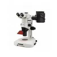 Стереомикроскоп SZX16