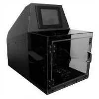 Нанотвердомер и скрэтч-тестер M3