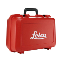 Кейс Leica GVP735 Кейс Leica GVP735