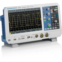 Осциллограф Rohde Schwarz RTM3002