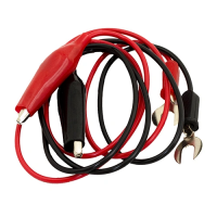 Мегаомметр МЕГЕОН 13450 Мегаомметр МЕГЕОН 13450