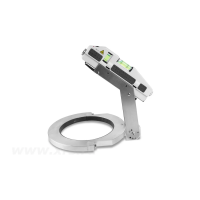 Лазерный целеуказатель АРИОН ЛЦТ для р/а Eresco 52 (форма излучения — точка)