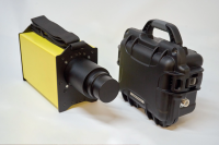 Рентгенаппарат ТРИАДА-300-И1 импульсный