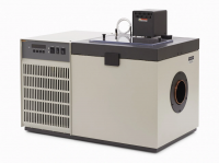 Поверочный термостат Fluke 7012-25