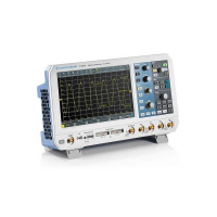 Цифровой осциллограф Rohde Schwarz RTB2K-304