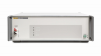 Усилитель Fluke 5725A/1 230