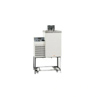 Поверочный термостат Fluke 6054-256