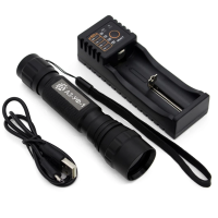 Ультрафиолетовый фонарь А3-УФ-1 Ультрафиолетовый фонарь А3-УФ-1