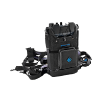 Защитный чехол Rohde  Schwarz HA-Z222