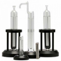 Первичный эталон Fluke 5901-SMPL