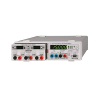 Базовый блок Rohde Schwarz HM8001-2