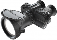 Тепловизионный бинокль Fortuna General Binoculars 75S3