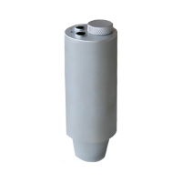 Автономный ЭМА преобразователь NOVOTEST ЭМАП-А1