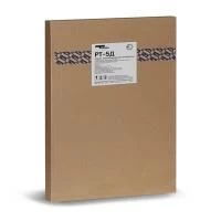 Рентгеновская пленка ТАСМА РТ-5Д 30x40/ 75 л 