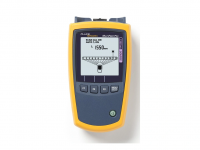 Fluke Networks MF1550SOURCE источник лазерного излучения MultiFiber Pro SM 1550 мкм