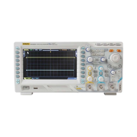 Осциллограф Rigol MSO2202A Осциллограф Rigol MSO2202A