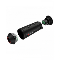 Тепловизионный монокуляр HIKMICRO LYNX PRO LE10