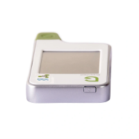 Нитратомер и ТДС метр Greentest 3