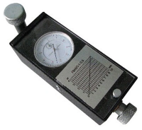 Адгезиметр NOVOTEST СМ-1М