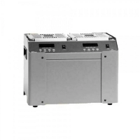 Калибратор температуры Fluke 9011-A-256