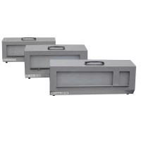 Негатоскоп светодиодный A3 Lumen 400/100-1 (Исполнение 1)