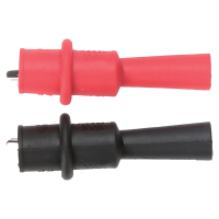 Зажимы типа quotкрокодилquot RGK ALG-02 Зажимы типа quotкрокодилquot RGK ALG-02