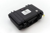 Источник питания для рентген-аппарата Триада-300-и1  Li-Ion