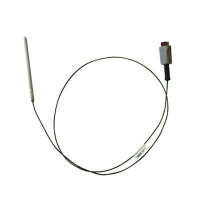 Зонд воздушный малогабаритный высокотемпературный ТЕХНО-АС ЗВМВ.8.1