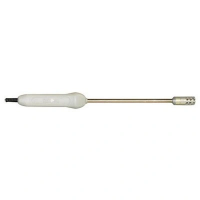 Зонд для измерения температуры и влажности ТЕХНО-АС ЗВЛ8.500Т