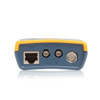 Fluke Networks MT-8200-61-TNR источник сигнала IntelliTone Pro 200 для сети LAN Fluke Networks MT-8200-61-TNR источник сигнала IntelliTone Pro 200 для сети LAN