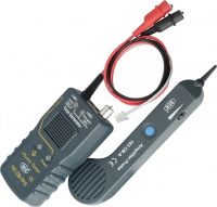 Индикатор обрыва SEW 183 CB