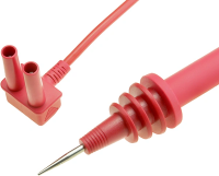 Мегаомметр МЕГЕОН 13250 Мегаомметр МЕГЕОН 13250