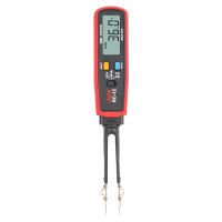 Тестер RLC (SMD) компонентов RGK RC-12 Тестер RLC (SMD) компонентов RGK RC-12